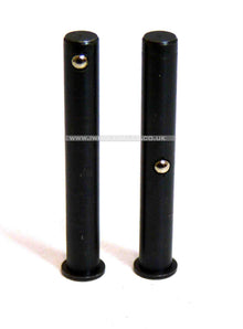 SG36-26 SR36 2X Lock Pin Set