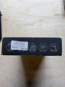 [Boneyard] Armorer Works M712 Scope and Flash Hider (NOT TO BE SOLD SEPARATELY - AW-K00000) - Unknown Fault or Ex. Display