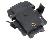 FMA X300 Adapter For Helmet (Black) (TB427)