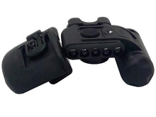 Element Airsoft - Helmet Light System (Gen2) - Black