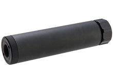 Tokyo Marui FNX-45 Tactical Silencer (Metal - Black)