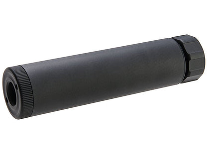 Tokyo Marui FNX-45 Tactical Silencer (Metal - Black)