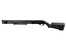 Salient Arms International by APS M870 Shotgun (CNC Steel - Shell Ejecting - CAM MKIII SAI)