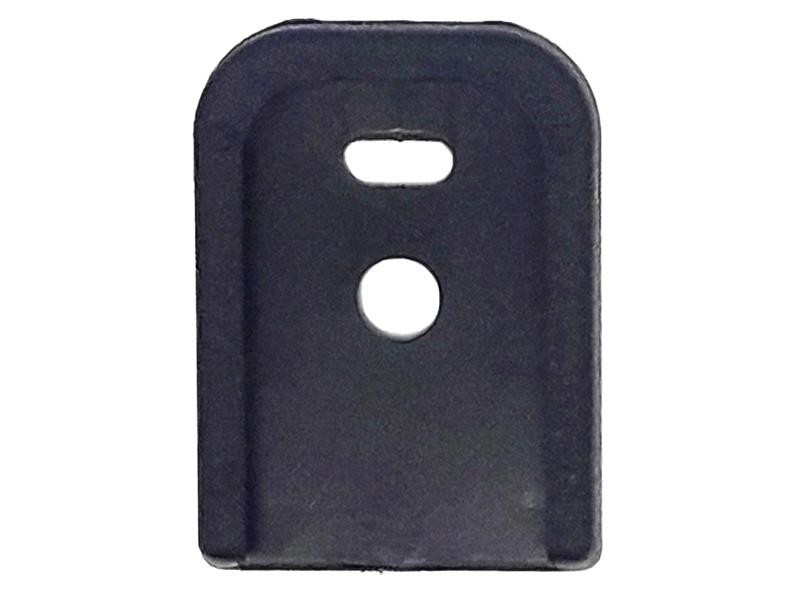 WE - WE-17S-67 - Magazine Base Plate