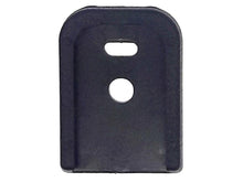 WE - WE-17S-67 - Magazine Base Plate