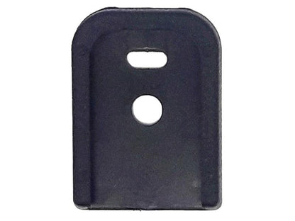 WE - WE-17S-67 - Magazine Base Plate