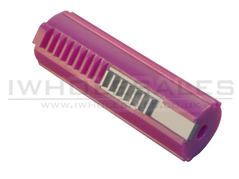 LCT Polycarbonate Piston AEG (Seven Teeth) (PK-91)