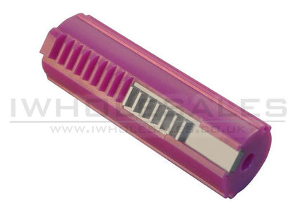LCT Polycarbonate Piston AEG (Seven Teeth) (PK-91)