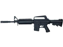 JG M4 Tactical Carbine (Full Metal)