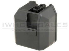 ACM M4/M16 Box Magazine (5000 Rounds - MAG-008)
