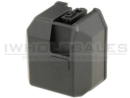 ACM M4/M16 Box Magazine (5000 Rounds - MAG-008)