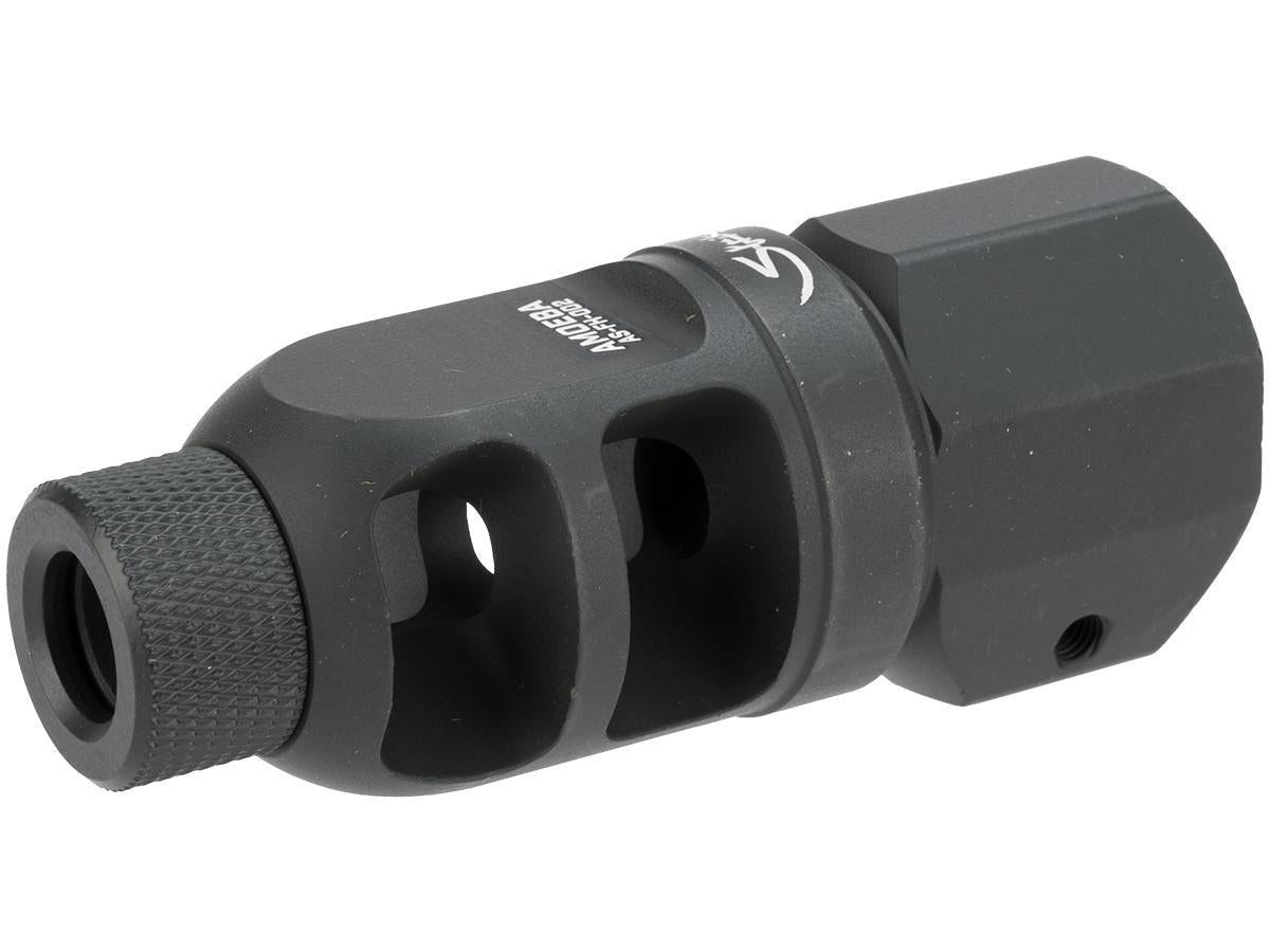 Ares Amoeba Striker Flash Hider AS-01 (AS-FH-002)