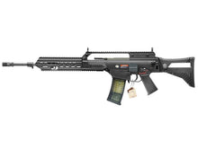 Ares G39 EBB with IDZ Stock (ECU Version - with Rail - AR-078E)
