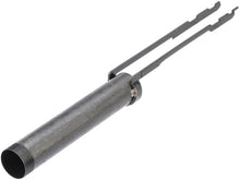 APS Fore End Cradle for CAM870 MKII and MKIII Airsoft Shotguns (Black - CAM145)
