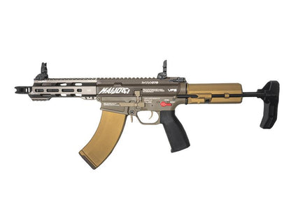KWA Ronnin 47 Kaiju Special Edition (AEG2.5 - 104-04701)