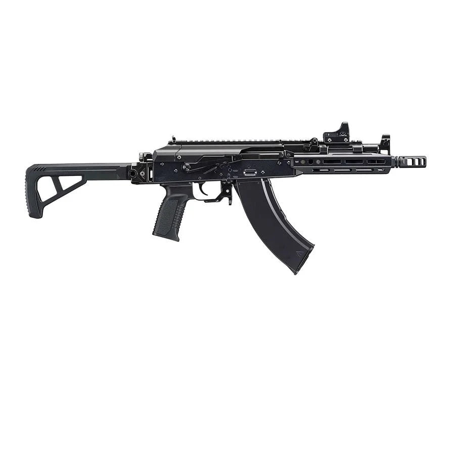 Tokyo Marui AKX Gas Blowback Rifle