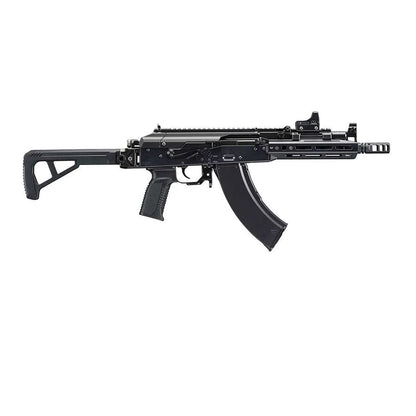 Tokyo Marui AKX Gas Blowback Rifle