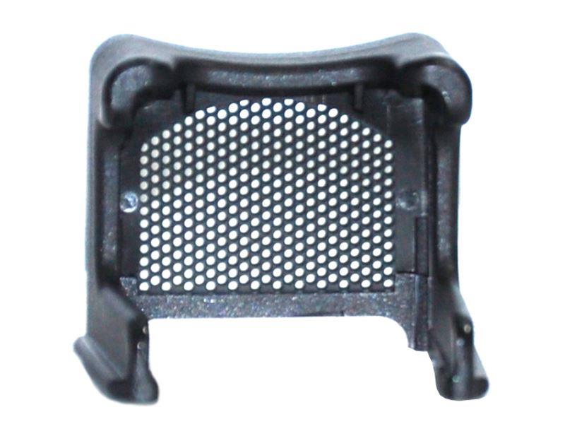 ACM Kill Flash for Micro Dot (Black)