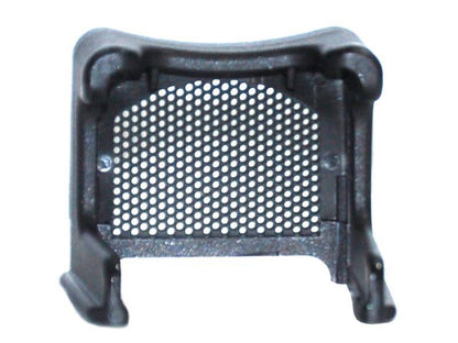 ACM Kill Flash for Micro Dot (Black)