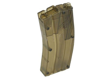 Cyma M4 Speedloader (470 Rounds - CYMA-C127)