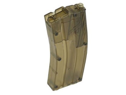 Cyma M4 Speedloader (470 Rounds - CYMA-C127)