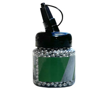 Stinger Steel 6mm BB Pellets (0.90g - 1000pcs)
