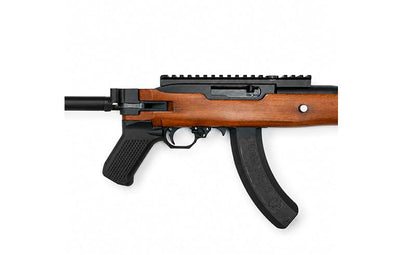 Ace 1 Arms Ranch Boy I Gas Blowback Rifle | Wholesale