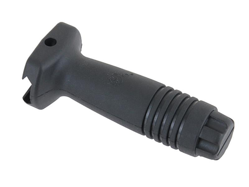 ACM Foregrip (Black)