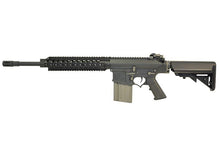 Ares - Knights SR25 DMR Carbine (Semi locked EFCC) DMR AEG (ARES-SR-006E) (400FPS)