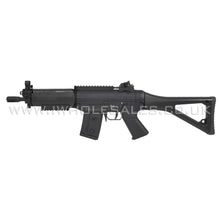 JG-F082 SIG Airsoft BB Gun