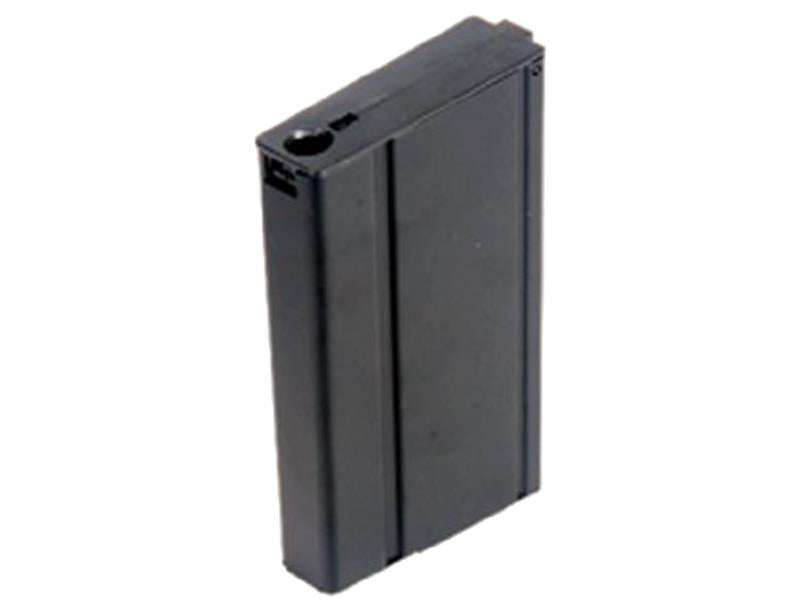 Cyma M14 (180 Rnd) Metal Magazine