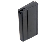 Cyma M14 (180 Rnd) Metal Magazine