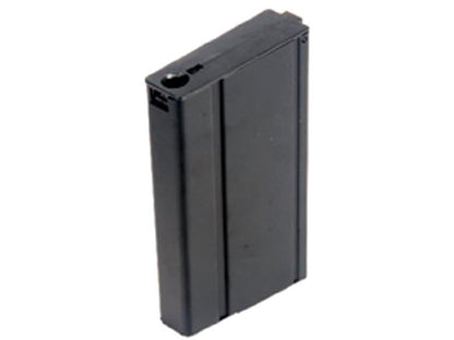 Cyma M14 (180 Rnd) Metal Magazine
