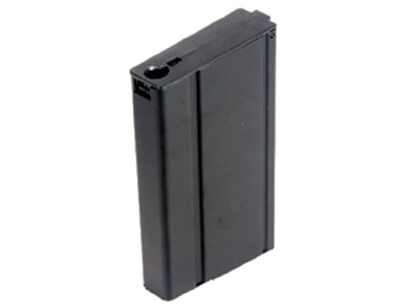 Cyma M14 (180 Rnd) Metal Magazine