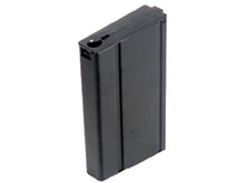 Cyma M14 (180 Rnd) Metal Magazine