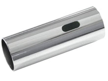 Guarder Cylinder for MARUI MP5A4/A5 (GE-03-03)