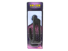 KWC Magazine for KWC-71028 KMB-77AHN
