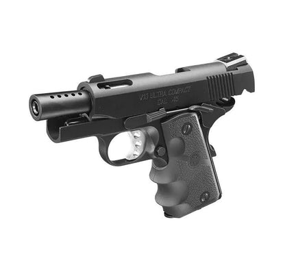 Tokyo Marui V10 Ultra Compact 1911 Gas Blowback Pistol