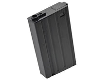Double Bell M4/M16 Magazine (Hi-Cap - 190 Rounds - Black - BI-02)