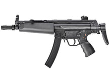 Classic Army Sport Line Submachine