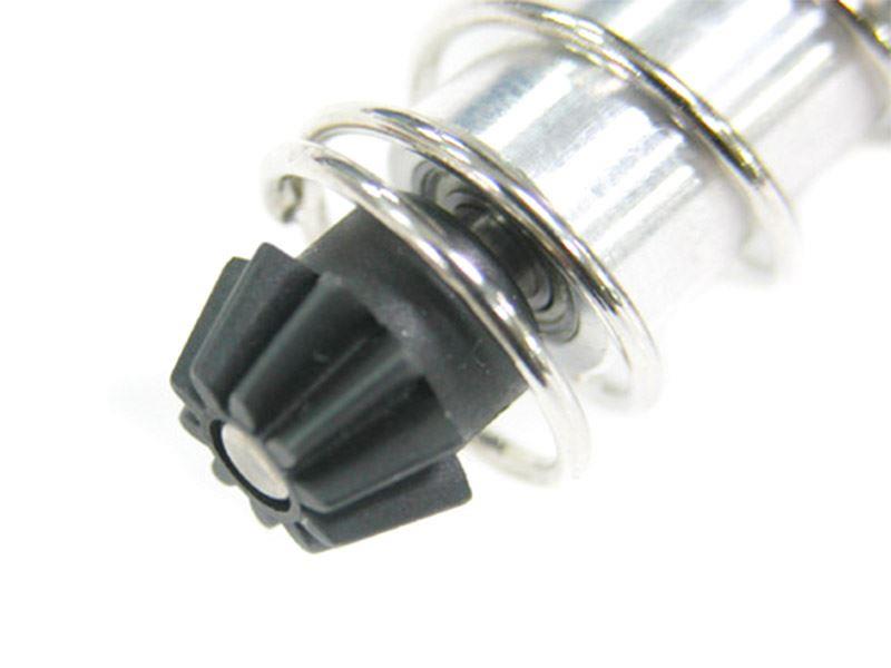 Guarder Infinite Torque-Up Long Type Motor (GE-01-10)