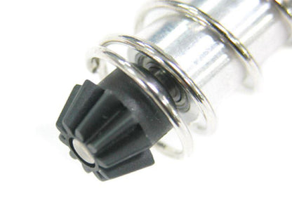 Guarder Infinite Torque-Up Long Type Motor (GE-01-10)