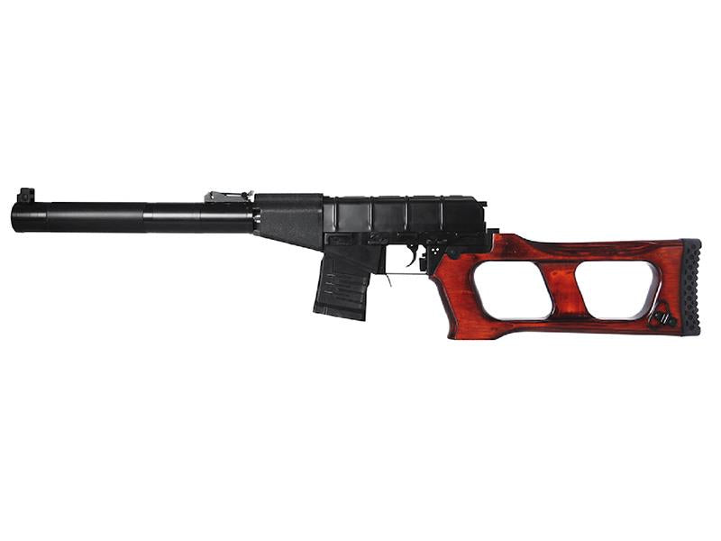 LCT VSS Vintorez AEG