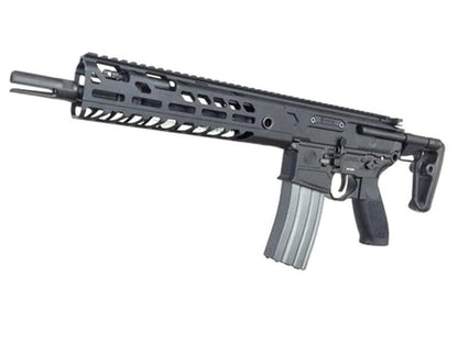 Sig Sauer MCX Virtus ProForce (Black)