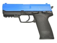 Cyma CM125 ST8 Electric Pistol