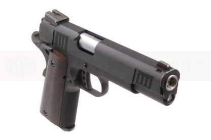 [Air Gun] Armorer Works Custom 1911 Co2 Blowback (AG-NE3002 - 4.5mm/.177)