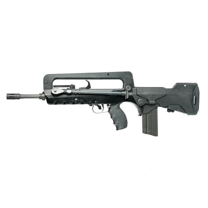 Northeast FAMAS F1 Gas Blowback Rifle (1j)