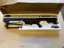 [Boneyard] Galaxy M82 Sniper Kit (G31C) - Broken bolt handle - partially assembled - untested