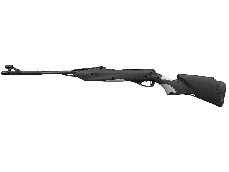 Baikal 4.5mm/.177 Break Barrel Air Rifle (36 - MP-512)