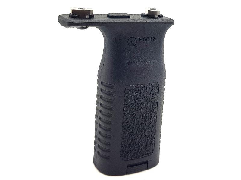 Ares Amoeba Adjustable Angle Grip Modular Accessory For M-Lok System (AM-ML-HG-012)